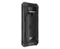 OUKITEL WP23 Plus 8/256GB 10600mAh czarny - 1580706 - zdjęcie 8